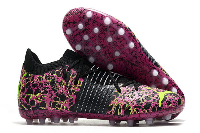 Puma football shoes 16