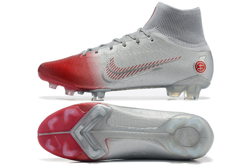 NK football shoes 63