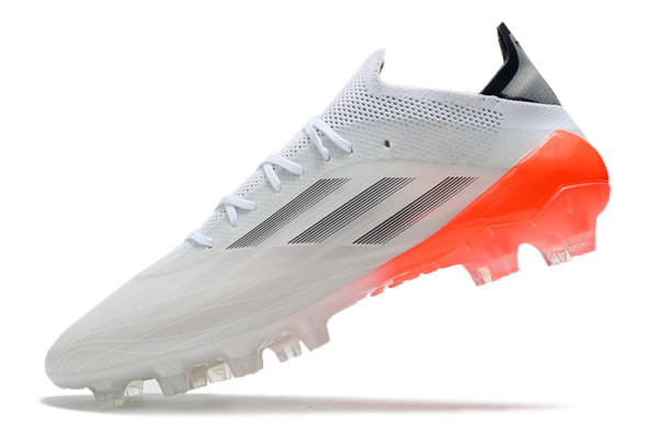 AD football shoes 42