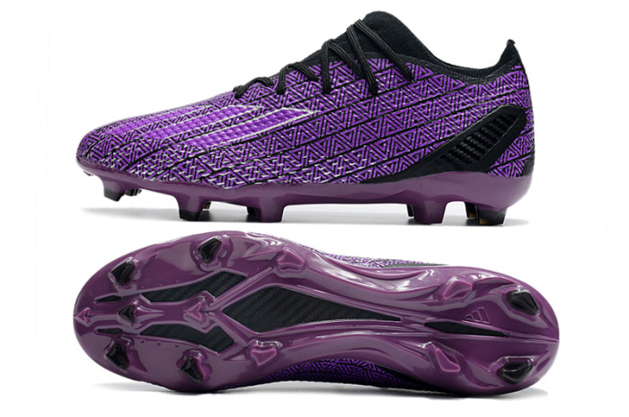 AD football shoes 39