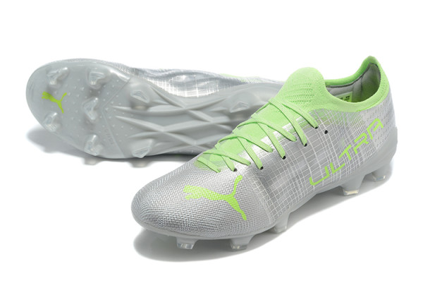 Puma football shoes 19