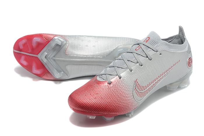 NK football shoes 64