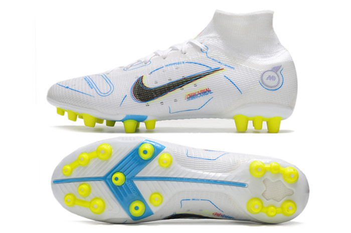 NK football shoes 71