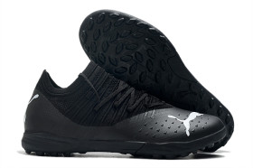 Puma football shoes 6