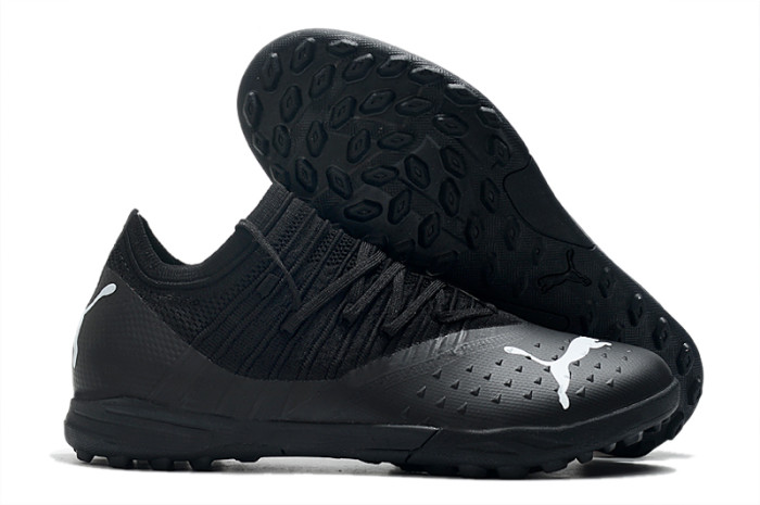 Puma football shoes 6