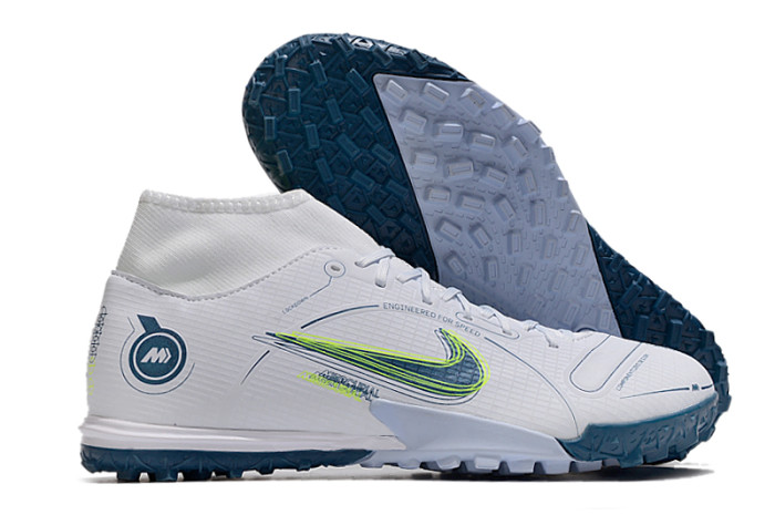 NK football shoes 43