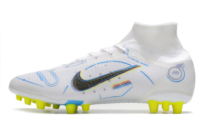 NK football shoes 71