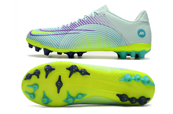 NK football shoes 67