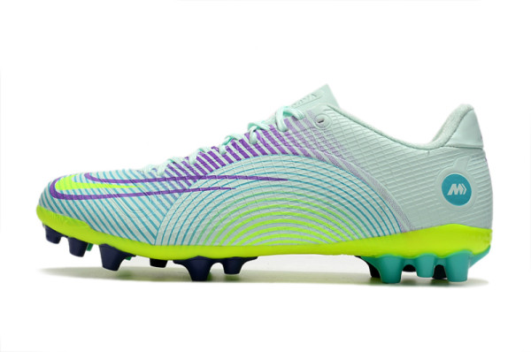 NK football shoes 67