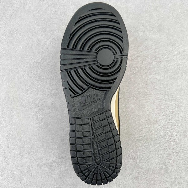 Nike Dunk Low Dark Driftwood (W)