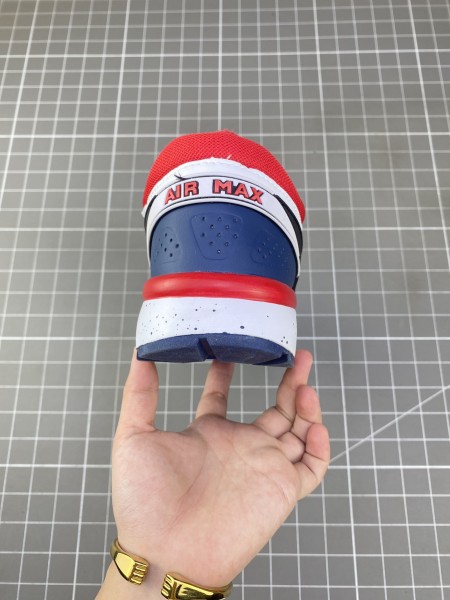 Nike Air Classic BW Paris Saint Germain