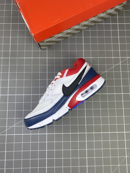 Nike Air Classic BW Paris Saint Germain
