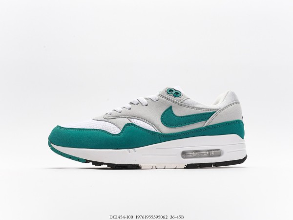 Nike Air Max 1 Anniversary Green (2020)