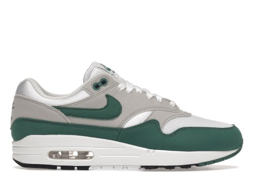 Nike Air Max 1 Anniversary Green (2020)