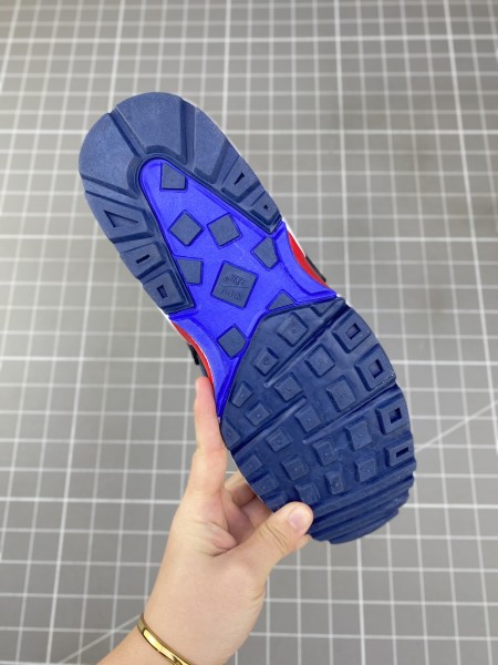 Nike Air Classic BW Paris Saint Germain