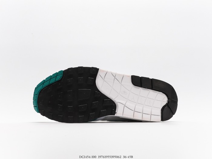 Nike Air Max 1 Anniversary Green (2020)