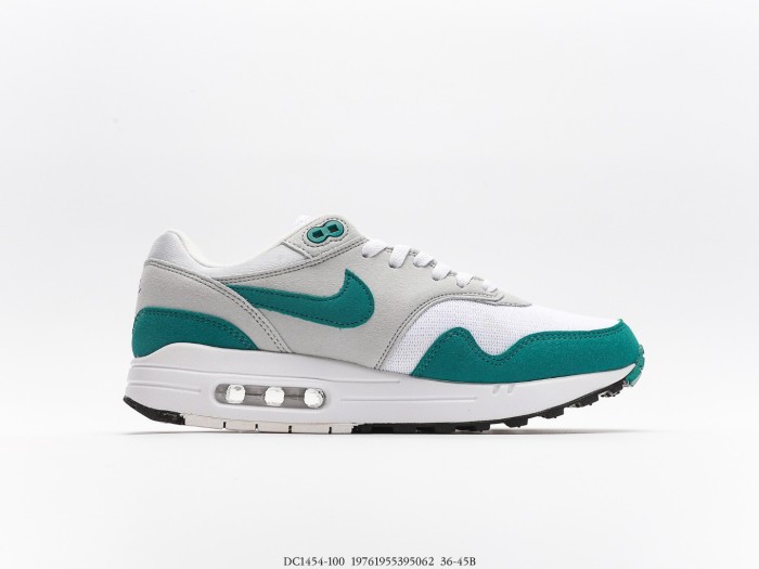 Nike Air Max 1 Anniversary Green (2020)