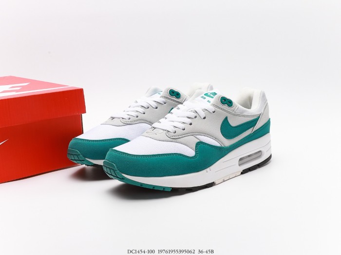 Nike Air Max 1 Anniversary Green (2020)