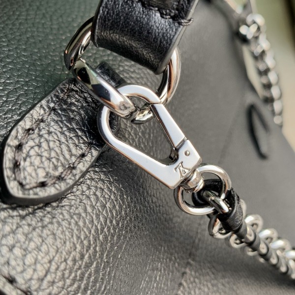 Handbag Louis Vuitton M20997 size 23cmx 17cmx 10cm