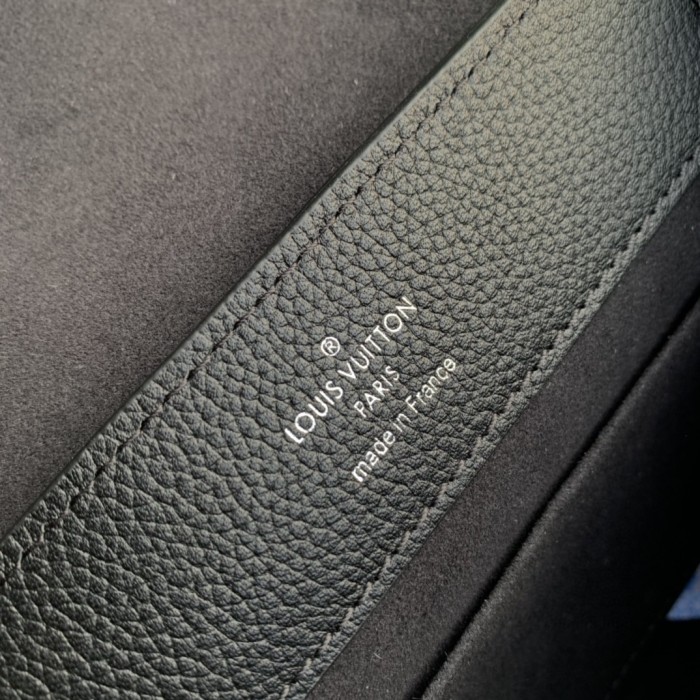 Handbag Louis Vuitton M20997 size 23cmx 17cmx 10cm