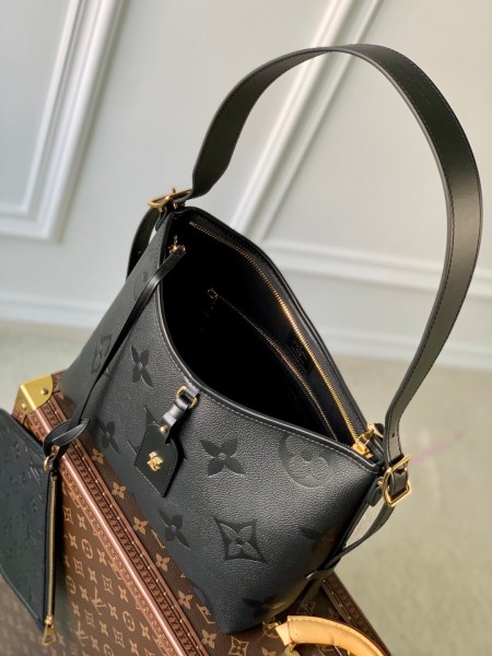 Handbag Louis Vuitton M46293 size 29cmx 24cmx 12cm