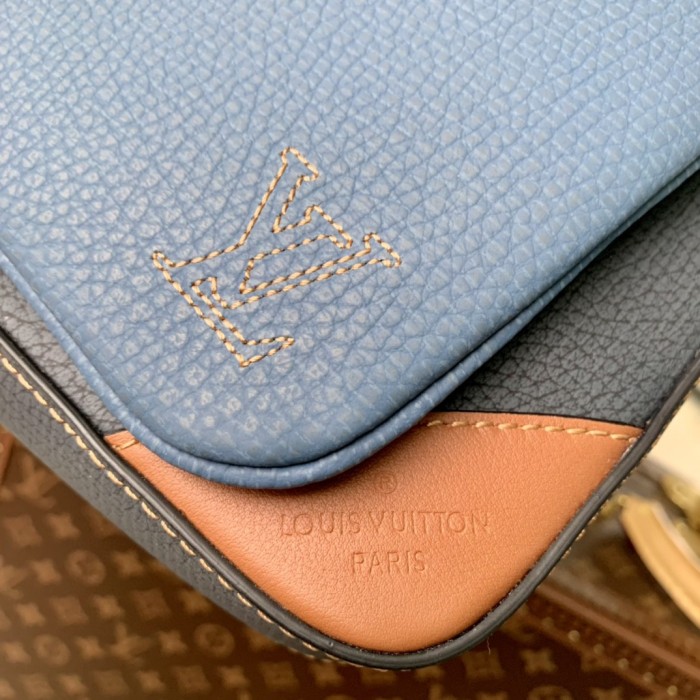 Handbag Louis Vuitton M21544 size 25cmx 18.5cmx 7cm