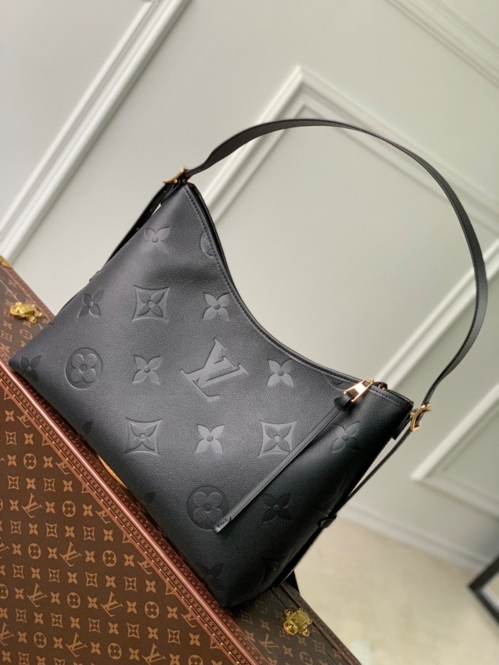Handbag Louis Vuitton M46289 size 39x30x15cm