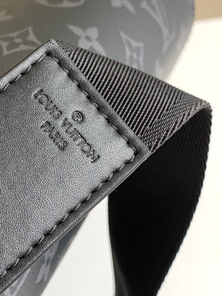 Handbag Louis Vuitton 46255 size 26 x 20 x 7cm