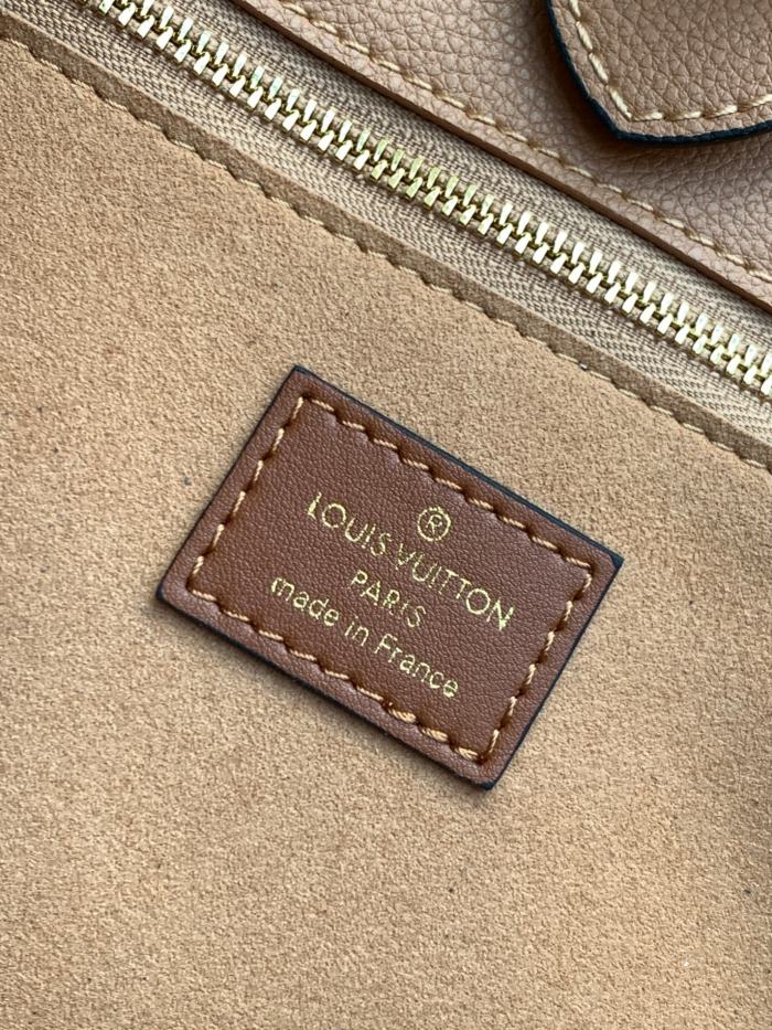 Handbag Louis Vuitton M20633 size：30.5x24.5x14cm