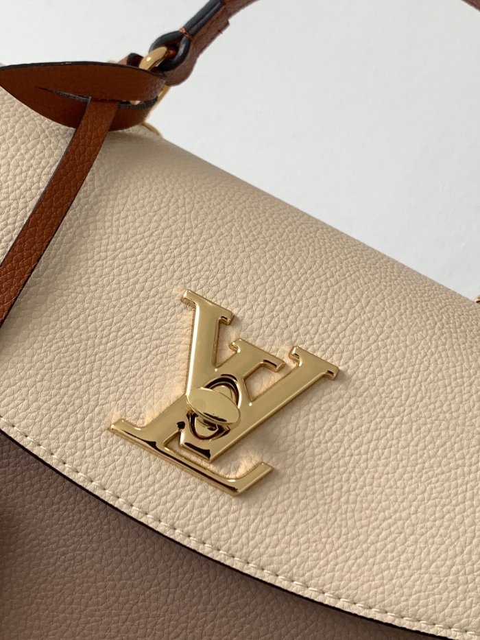 Handbag Louis Vuitton M56645 size 28×20×11.5cm