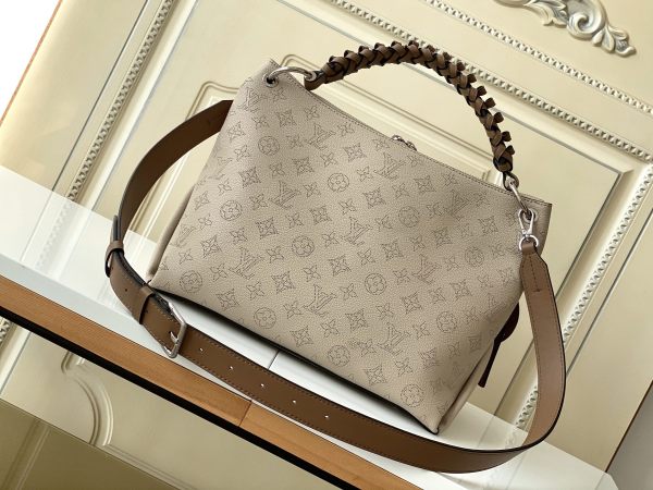 Handbag Louis Vuitton M56084 size 32x26x17cm 