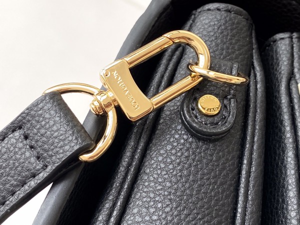 Handbag Louis Vuitton M45773 size 25 x 19 x 7 cm