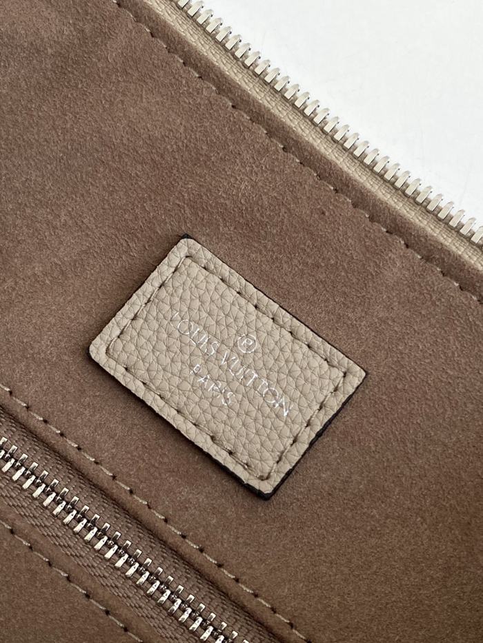 Handbag Louis Vuitton M56084 size 32x26x17cm 