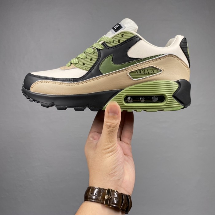 Nike Air Max 90 Lahar Escape