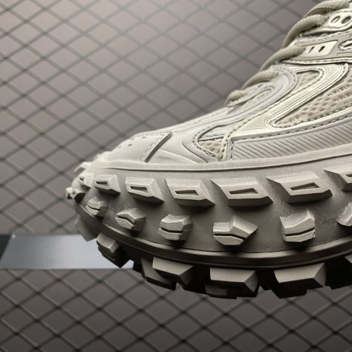 Balenciaga Defender Beige