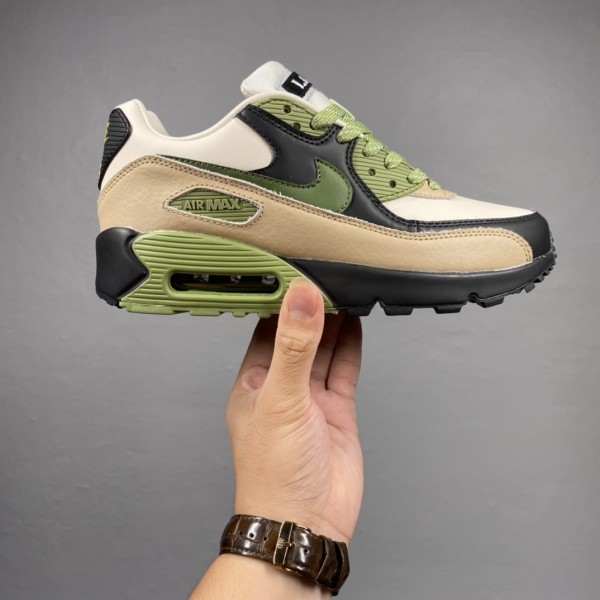 Nike Air Max 90 Lahar Escape