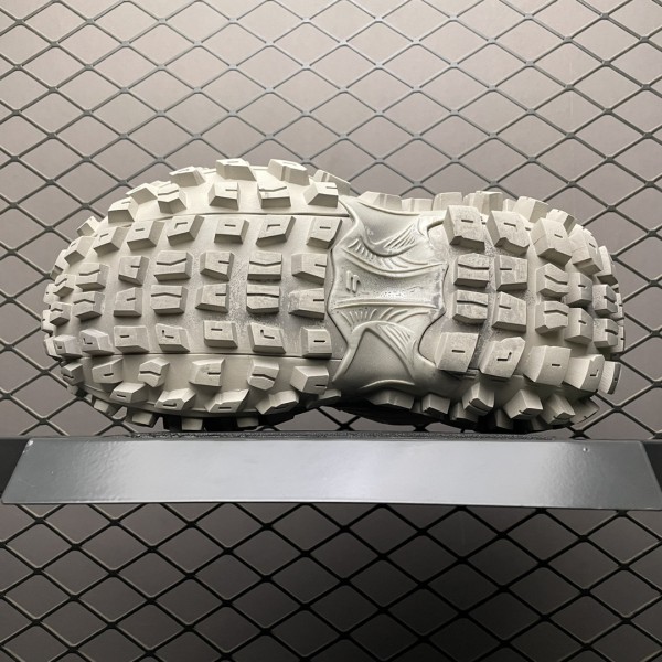 Balenciaga Defender Beige