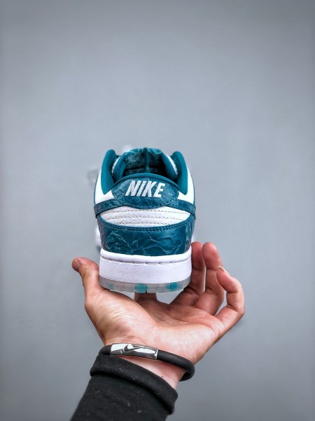 Nike Dunk Low Ocean (W)