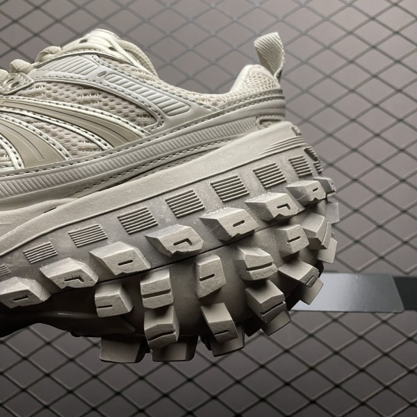 Balenciaga Defender Beige