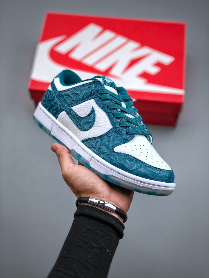 Nike Dunk Low Ocean (W)