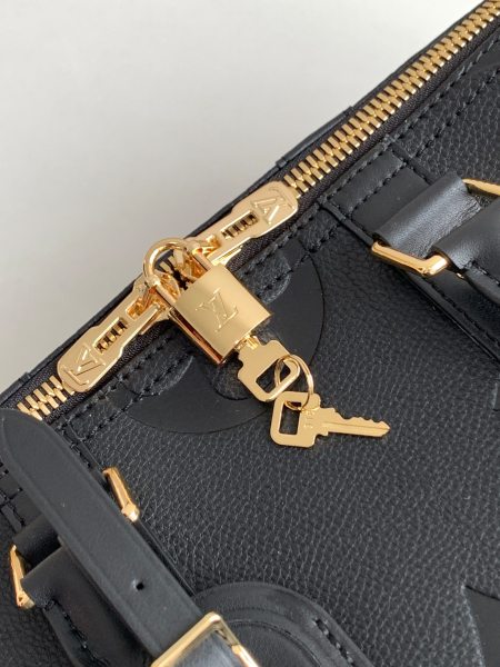 Handbag Louis Vuitton M45532 size 45 x 27 x 20 cm