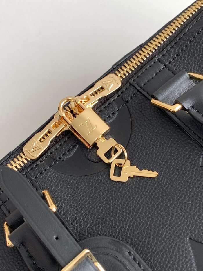 Handbag Louis Vuitton M45532 size 45 x 27 x 20 cm