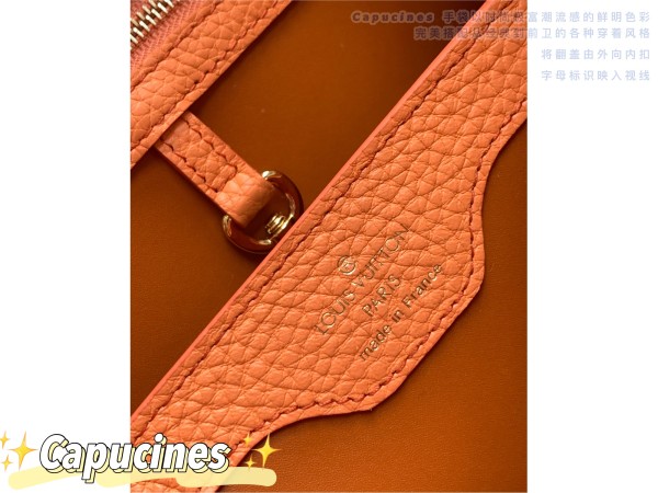 Handbag Louis Vuitton M59073 size 31.5 x 20 x 11 