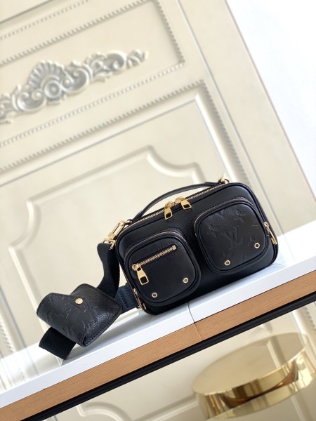 Handbag Louis Vuitton M80450 size 18.0 x11.0 x10.0 cm