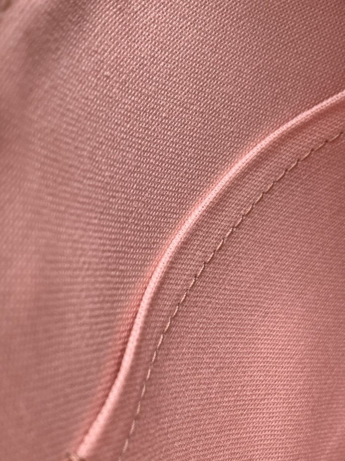 Handbag Louis Vuitton N45294 size：15x19x12cm