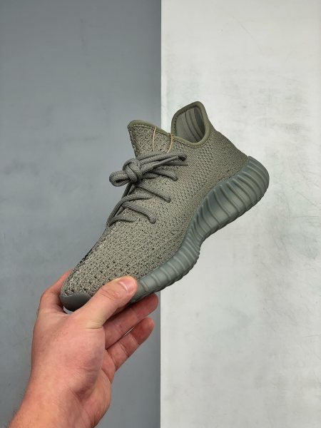 adidas Yeezy 350 V2 Granite