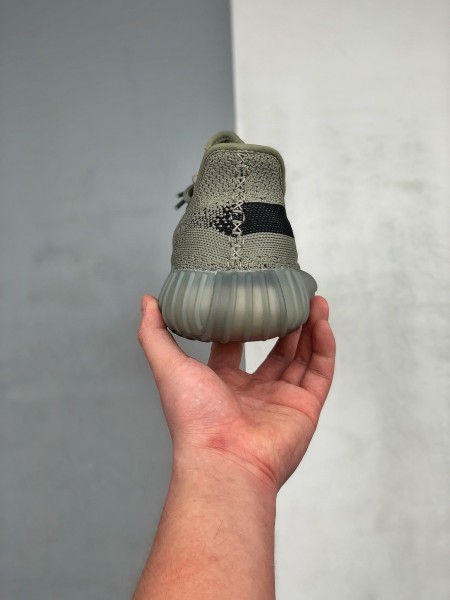 adidas Yeezy 350 V2 Granite