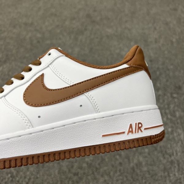 Nike Air Force 1 Low '07 Pecan