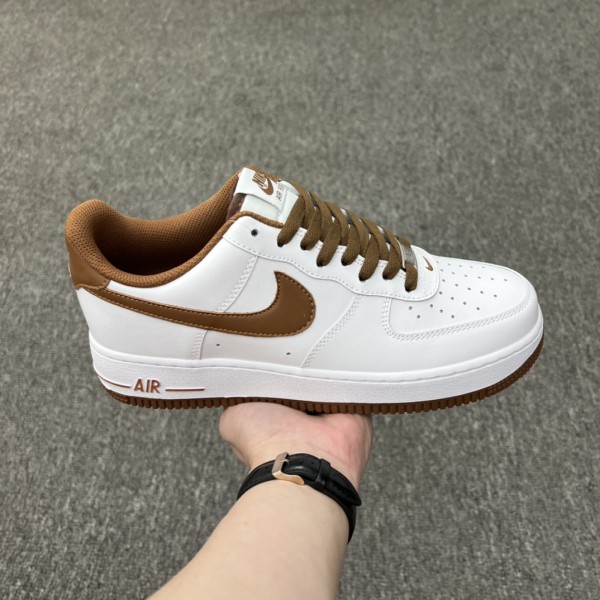 Nike Air Force 1 Low '07 Pecan