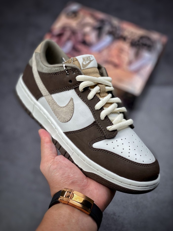 Nike SB Dunk Low Otomo Katsuhiro Steamboy OST